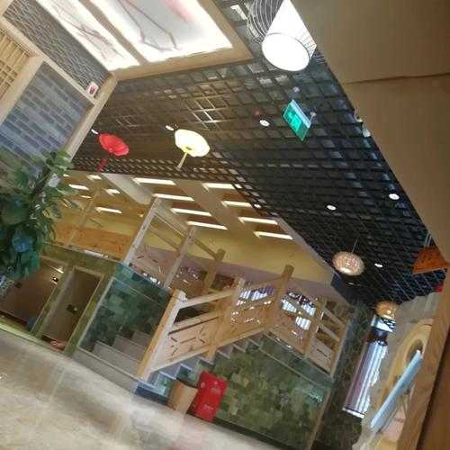 前天去保定休闲会所,推荐您进来看看,一定让您满意的