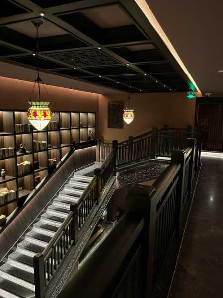 上个月去了杭州推拿会所店,过程很享受良心推荐来这里