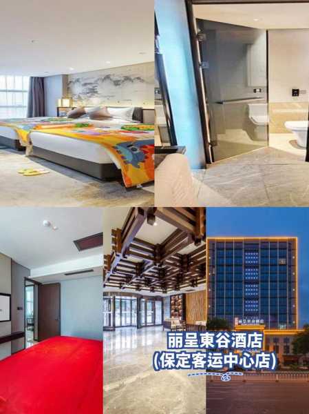 去了保定休闲会所，开启尊贵享受旅程