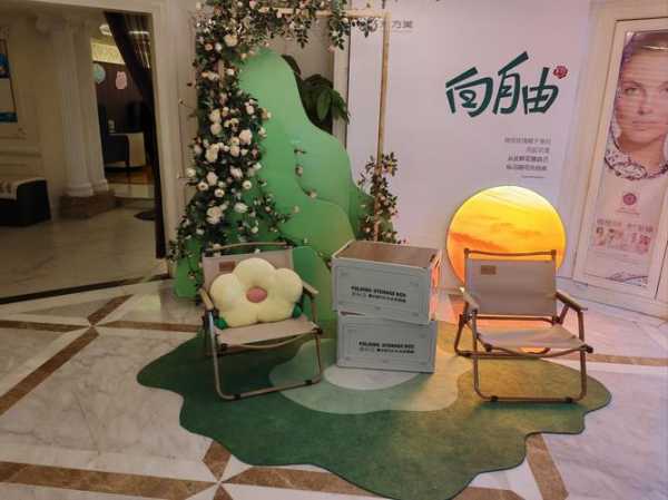 去了重庆解压会所店，这里是您放松减压的绝好去处
