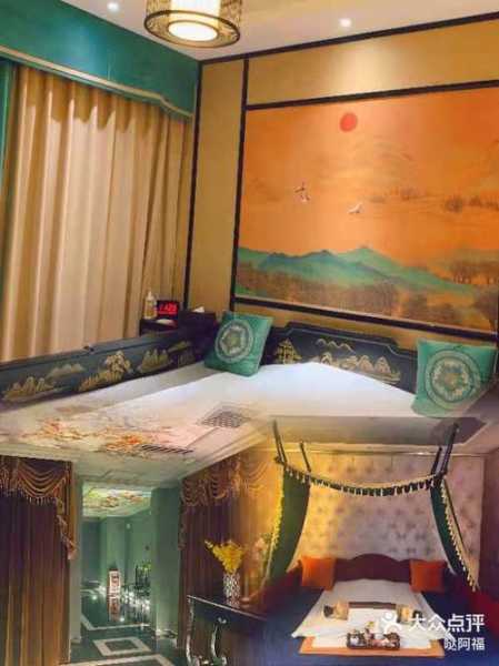 前天去成都油压会所店,让您向往和陶醉的地方