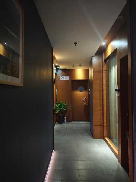 前天去成都油压会所店,让您向往和陶醉的地方
