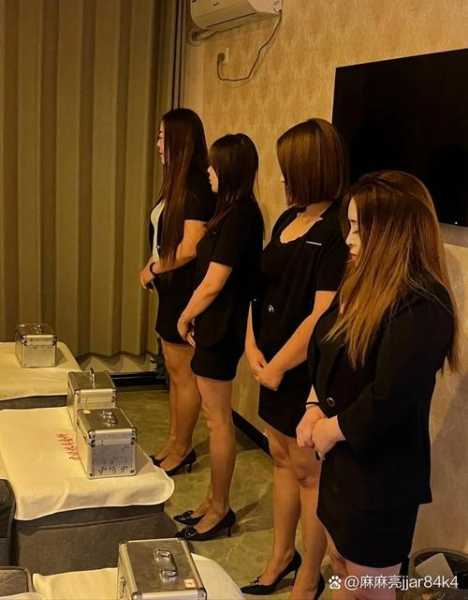 上个月去了成都桑拿会馆,让人真的无法忘怀