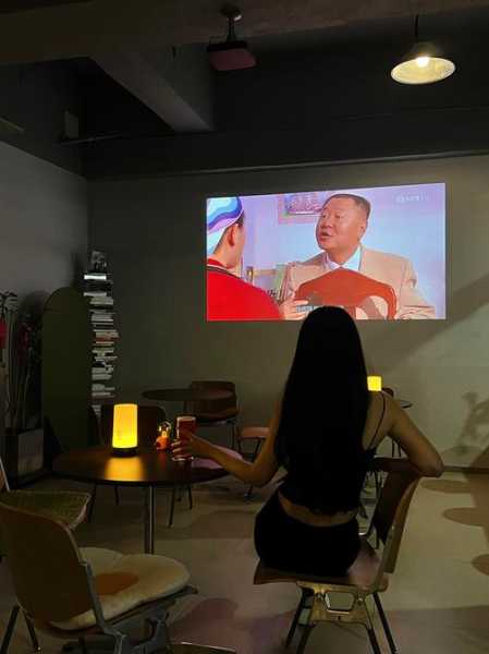 去了青岛按摩会馆，这家的服务我是真心喜欢