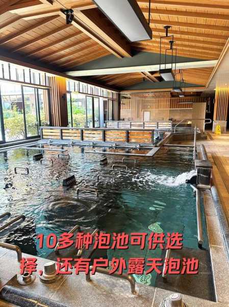 上个月去了成都洗浴会馆,价格和服务刚刚好
