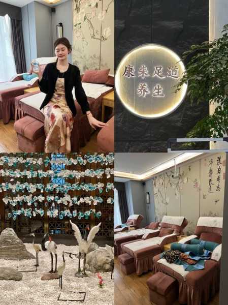 上个月去了重庆推拿会所店,推荐您进来看看,让您满意的
