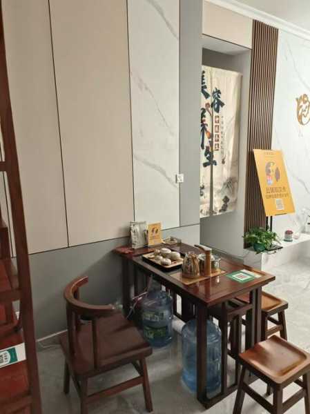 上个月去了北京木桶浴会所,这家服务您来了就不想走