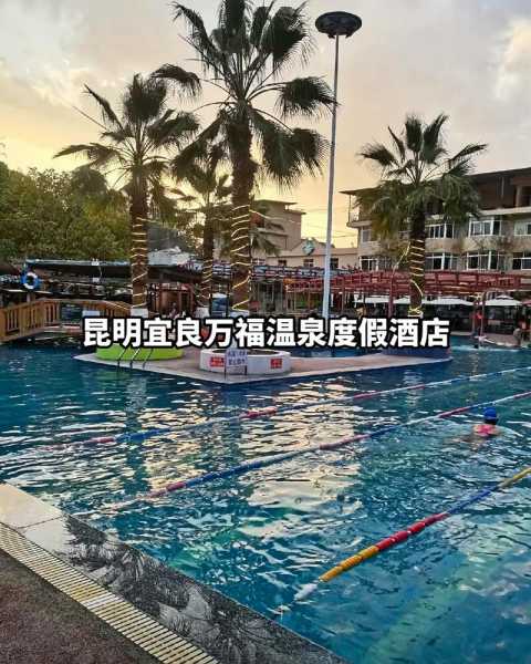 前天去昆明桑拿会所店,推荐您进来看看,一定让您满意的