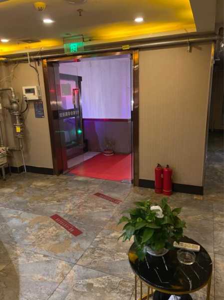 前天去杭州休闲会所店,平时的匆匆,不如休闲放松一刻