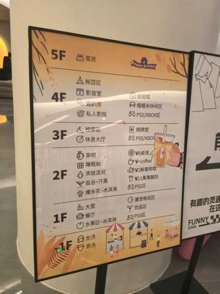 前天去苏州桑拿会所店,价格和服务刚刚好