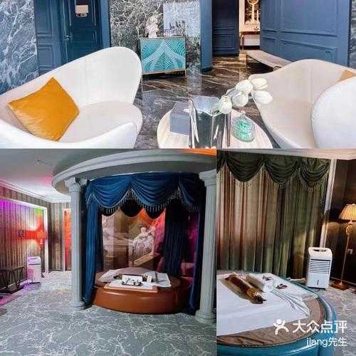 去了天津水疗会馆，做精油spa是什么感受?