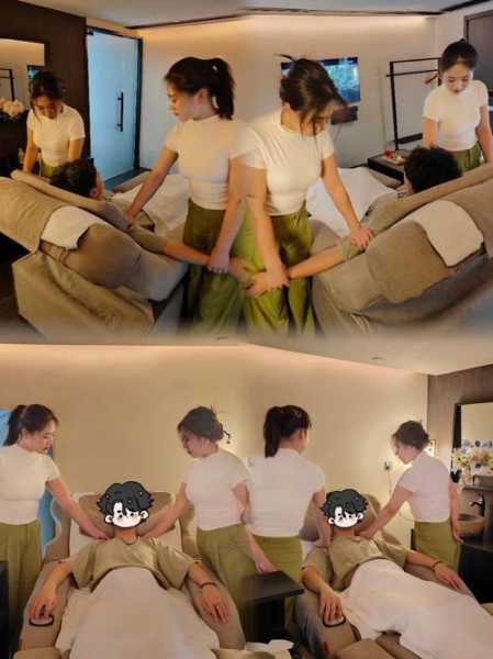 去了常州休闲会馆,来多少次都不嫌够
