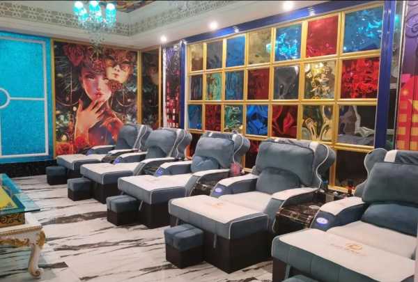 去了佛山足疗会所店,推荐您进来看看,一定让您满意的