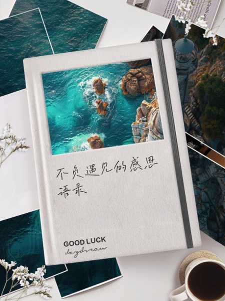前天去合肥桑拿会所店,不负遇见,不负此生