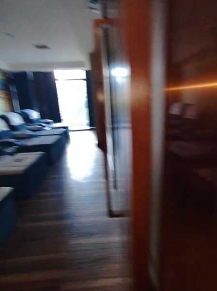 上个月去了佛山足浴会所,刚体验完就忍不住分享出来