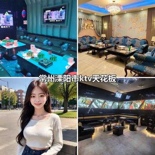 上个月去了常州休闲会所，高档次、高逼格、适中消费