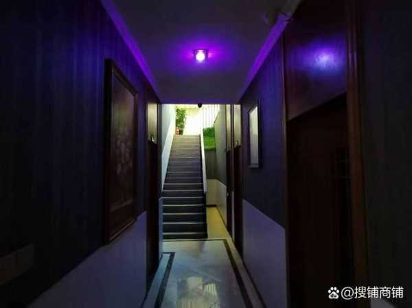 前天去常州休闲会所店，一家值得一去的好地方