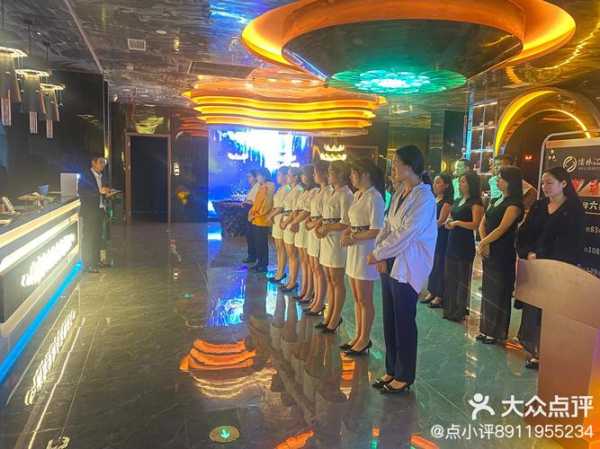 上个月去了石家庄休闲会所,这家的服务我是真心喜欢