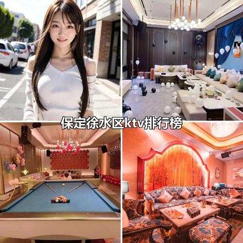 去了保定油压会所店,高档次、高逼格、适中消费