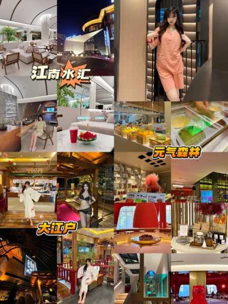 去了沈阳桑拿会所店，无微不至的贴心服务