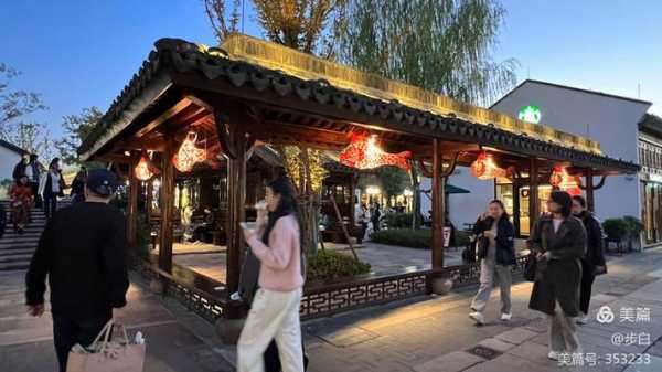 前天去上海休闲会馆,让您向往和陶醉的地方