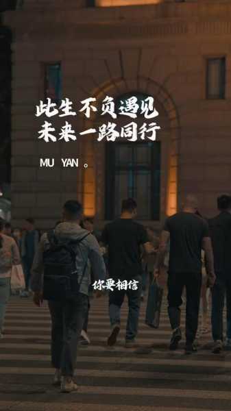 去了常州解压会所,不负遇见,不负此生