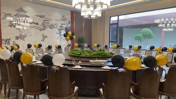 上个月去了青岛油压会所,不负遇见,不负此生