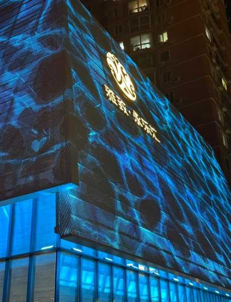 前天去沈阳桑拿会所店,2025年优惠新体验