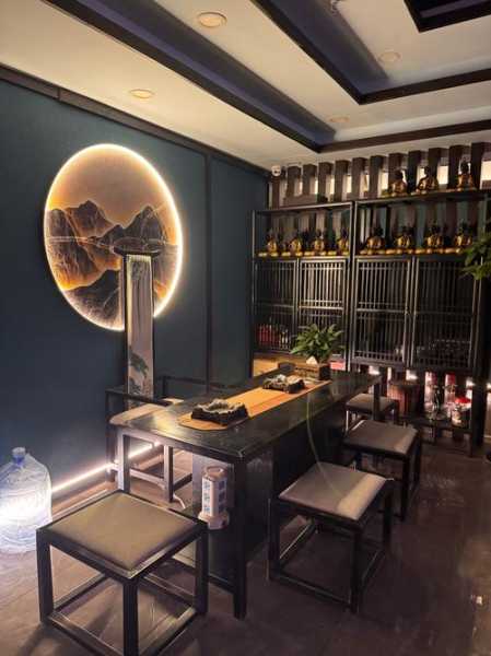 前天去西安休闲会所,来多少次都不嫌够
