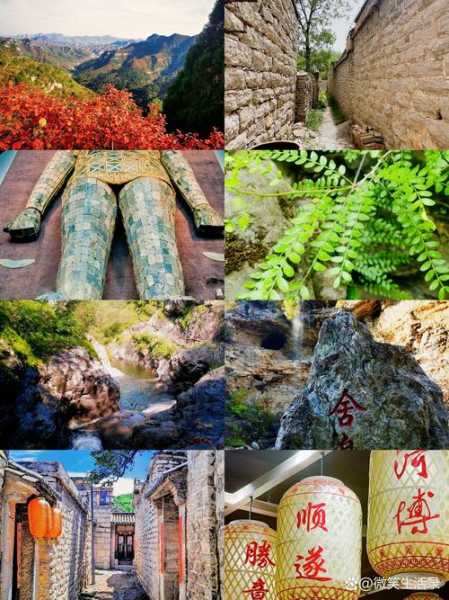 上个月去了石家庄休闲会馆,感受帝王般的享受