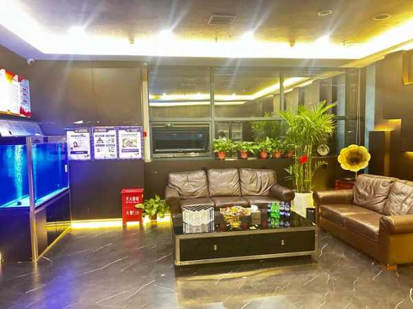 前天去深圳足浴会所店,让人真的无法忘怀