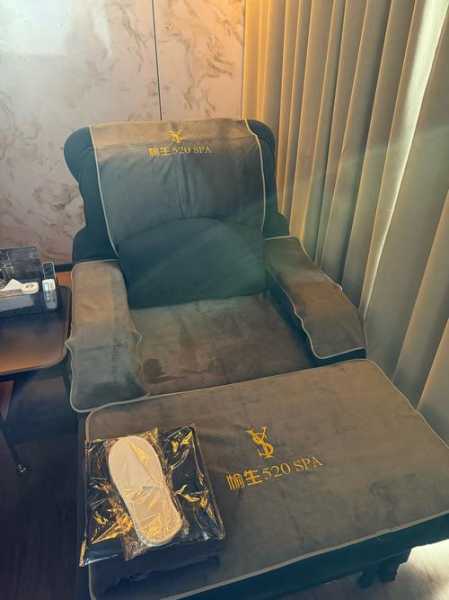 去了广州足疗会所,过程很享受良心推荐来这里