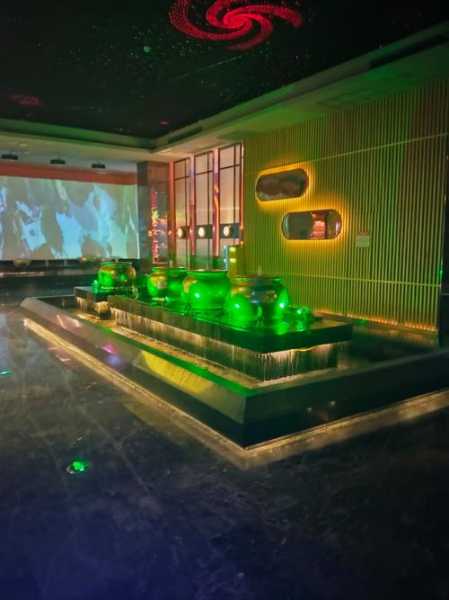 去了贵阳洗浴会所,2025年新项目超级体验