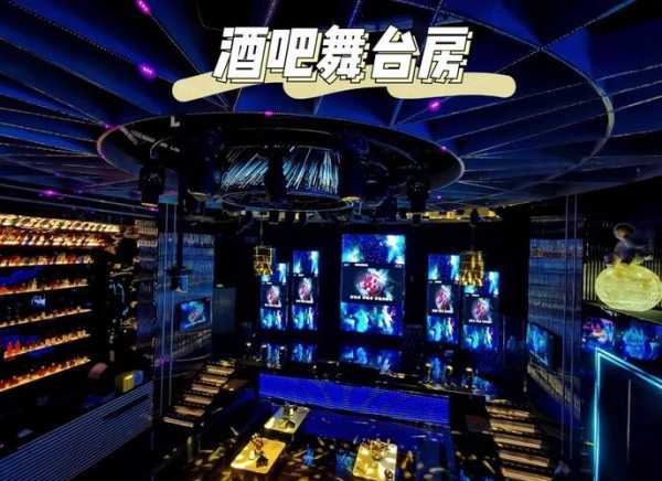 去了武汉解压会馆,来体验过的朋友都说好