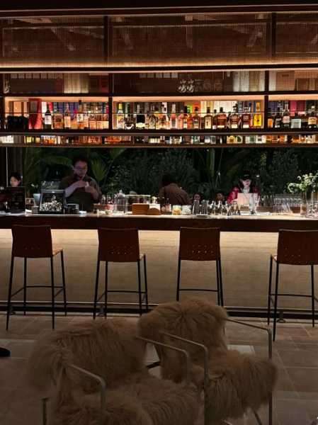 前天去成都休闲会所店,高档次、高逼格、适中消费