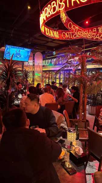 前天去成都休闲会所店,高档次、高逼格、适中消费