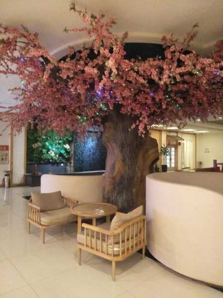 去了上海洗浴会所店,开启梦幻生活的旅程