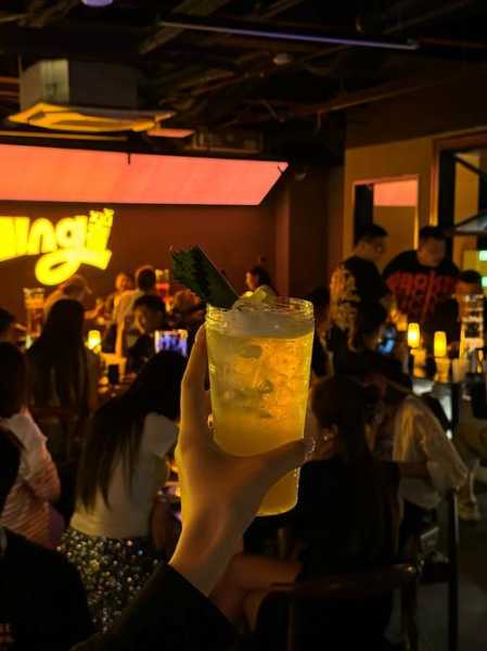 去了贵阳解压会所店,使人陶醉的好地方