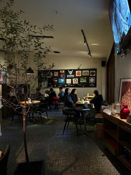 去了贵阳解压会所店,使人陶醉的好地方