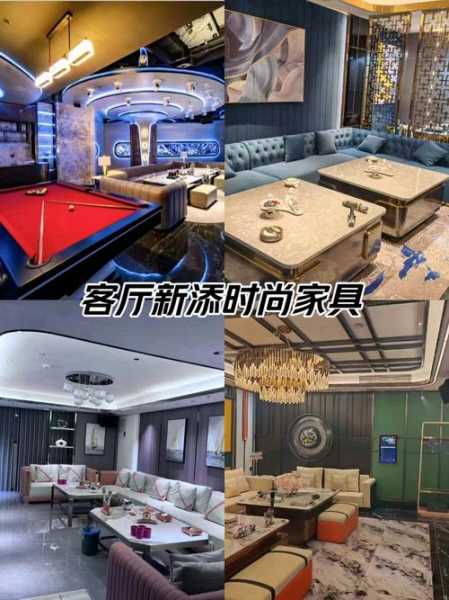 前天去太原按摩会馆,良心推荐这个好地方!