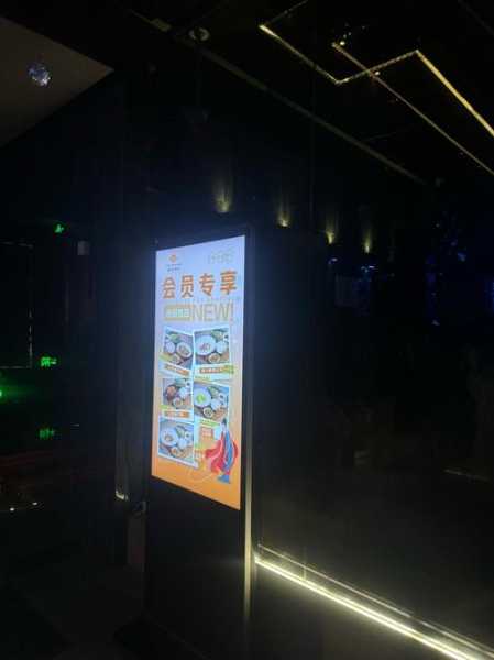 前天去上海足浴会所,这家服务您来了就不想走