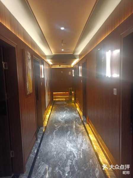 上个月去了成都洗浴会所店,刚体验完就忍不住分享出来
