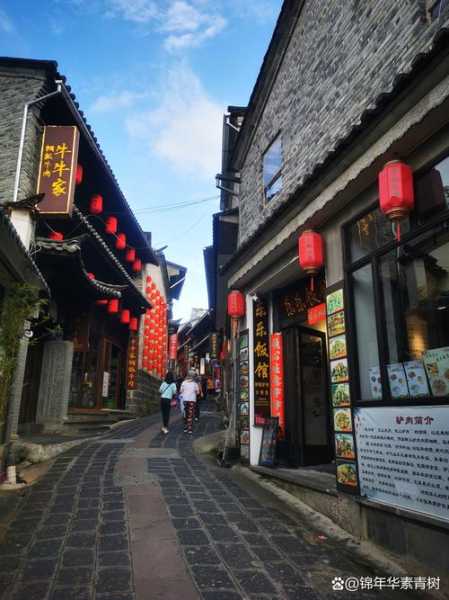 上个月去了杭州油压会馆,喧嚣都市中的一处世外桃源
