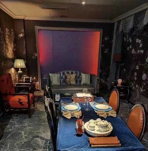 上个月去了成都油压会所店,让人真的无法忘怀