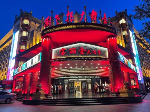 去了天津洗浴会所店,刚体验完就忍不住分享出来