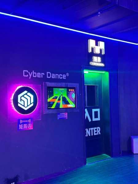 前天去南京解压会所店,2025年新项目超级体验