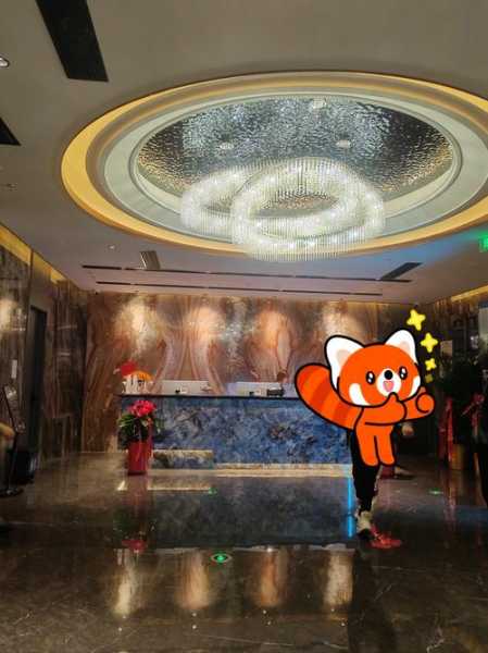 前天去北京洗浴会所店,这家的服务真心让人喜欢