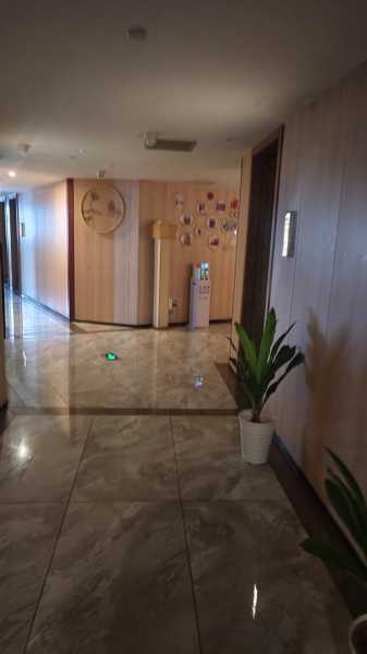去了佛山足疗会所店,放松你的烦躁的心情