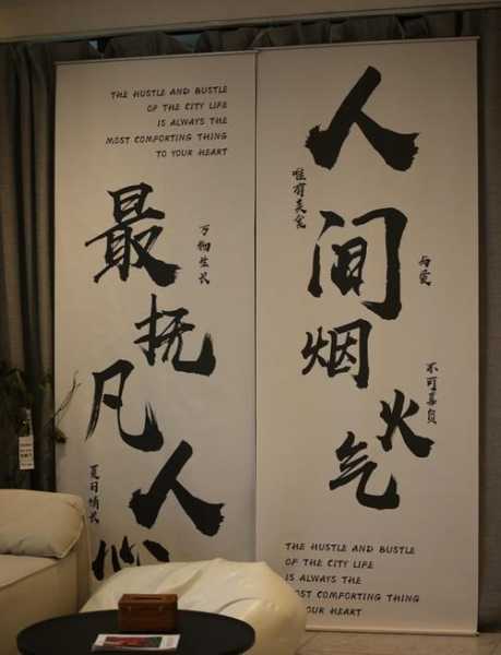 前天去苏州桑拿会所,不负遇见,不负此生