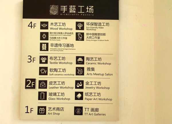 去了深圳休闲会所店,所有的美好在这一刻出现